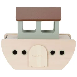 Houten Ark van Noach FSC Speelset><noscript><img width=