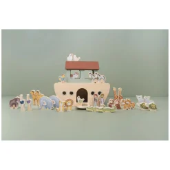 Houten Ark van Noach FSC Speelset><noscript><img width=