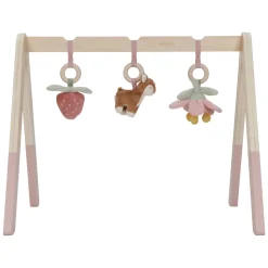 Houten Babygym Fairy Garden>Little Dutch Sale