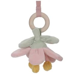 Houten Babygym Fairy Garden><noscript><img width=