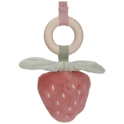 Houten Babygym Fairy Garden><noscript><img width=