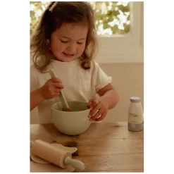 Little Dutch Houten Bakkerset FSC Hot