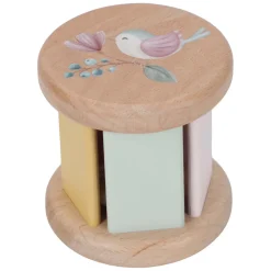 Houten Giftset Hout Fairy Garden FSC, 3dlg.><noscript><img width=