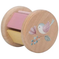 Houten Giftset Hout Fairy Garden FSC, 3dlg.><noscript><img width=