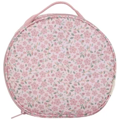 Houten Make-up set FSC-Little Dutch