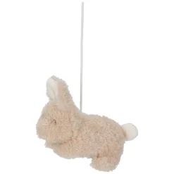 Little Dutch Houten Muziekmobiel Newborn Best