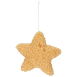 Little Dutch Houten Muziekmobiel Newborn Best