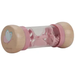 Houten Regenrammelaar Fairy Garden FSC>Little Dutch