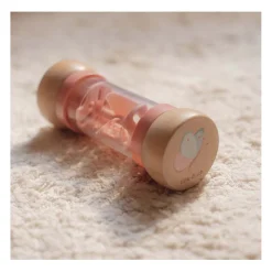 Houten Regenrammelaar Fairy Garden FSC><noscript><img width=