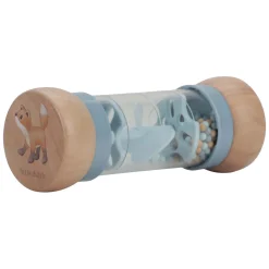 Houten Regenrammelaar Forest Friends FSC>Little Dutch Best