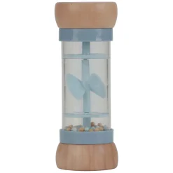 Houten Regenrammelaar Forest Friends FSC><noscript><img width=