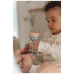 Houten Regenrammelaar Forest Friends FSC><noscript><img width=