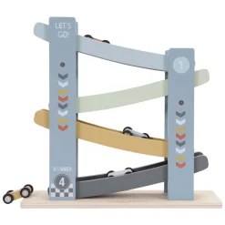 Houten Rollerbaan Cars FSC><noscript><img width=