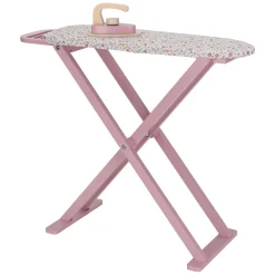 Houten Strijkset FSC>Little Dutch Discount