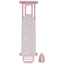 Houten Strijkset FSC><noscript><img width=