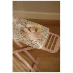 Houten Strijkset FSC><noscript><img width=