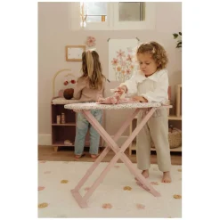 Houten Strijkset FSC><noscript><img width=