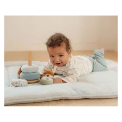 Houten Tuimelstapelaar Forest Friends-Little Dutch Sale