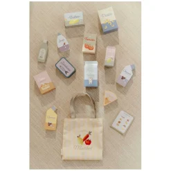 Houten Winkelwagen FSC><noscript><img width=