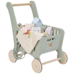 Houten Winkelwagen FSC><noscript><img width=