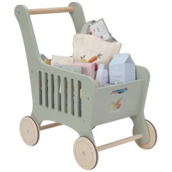 Houten Winkelwagen FSC><noscript><img width=