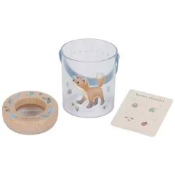 Insectenpotje Forest Friends FSC>Little Dutch Best