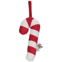 Little Dutch Kerstboomhangers Knuffels Jim GRS Clearance