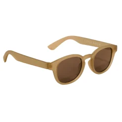 Kinderzonnebril Wayfarer Almond-Little Dutch Online