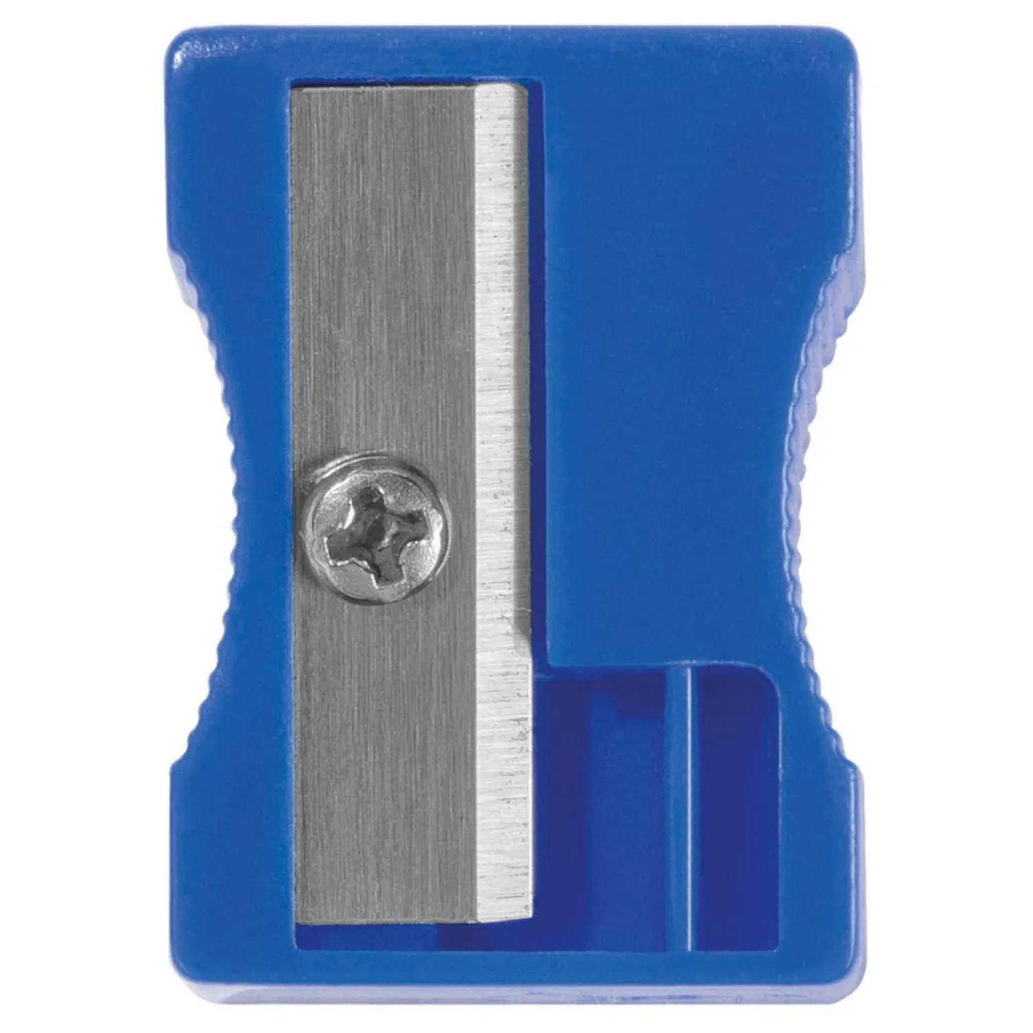 Little Dutch Kleurpotloden, 8st. Discount