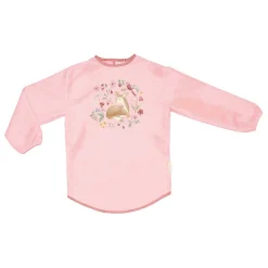 Kliederschort Fairy Garden>Little Dutch Outlet