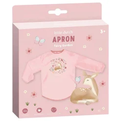 Kliederschort Fairy Garden>Little Dutch Outlet