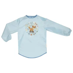 Kliederschort Forest Friends-Little Dutch