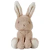 Little Dutch Knuffel Baby Bunny, 15cm Online