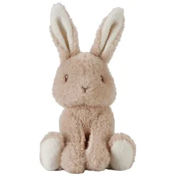 Little Dutch Knuffel Baby Bunny, 15cm Online