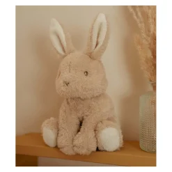 Little Dutch Knuffel Baby Bunny, 15cm Online