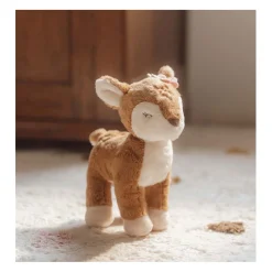 Little Dutch Knuffel Hert Fairy Garden New