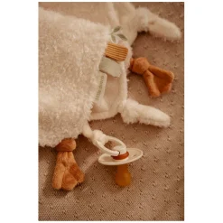 Little Dutch Knuffeldoekje Little Goose Outlet