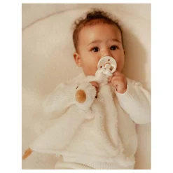 Little Dutch Knuffeldoekje Little Goose Outlet