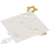 Little Dutch Knuffeldoekje met Bijtring Newborn Sale