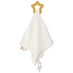 Little Dutch Knuffeldoekje met Bijtring Newborn Sale