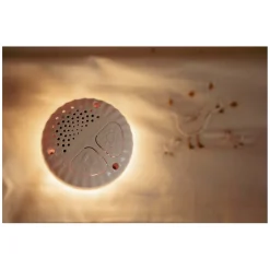 Knuffelkonijn Licht en Geluid><noscript><img width=