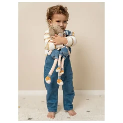 Little Dutch Knuffelpop Jim, 35cm Clearance