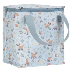 Little Dutch Koeltas Forest Friends Hot