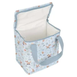 Little Dutch Koeltas Forest Friends Hot