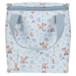 Little Dutch Koeltas Forest Friends Hot