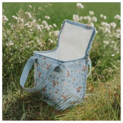 Little Dutch Koeltas Forest Friends Hot