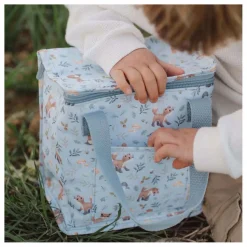 Little Dutch Koeltas Forest Friends Hot