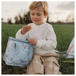 Little Dutch Koeltas Forest Friends Hot