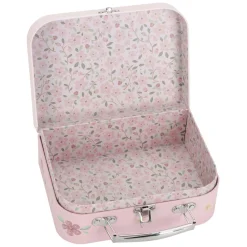 Koffertjes Fairy Garden, 2st.-Little Dutch Online