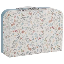 Little Dutch Koffertjes Forest Friends, 2st. Best